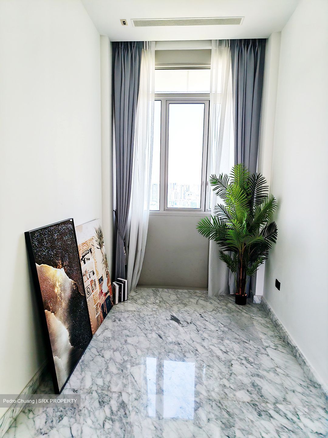 Kallang Riverside (D12), Apartment #501169911